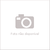 Anjo costureiro
